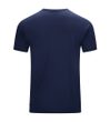 LightWool 140 Tee Forest M's Navy Blazer