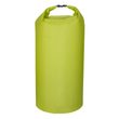 WP STUFFBAG LIGHT 7L lime