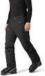 Johns, anthracite