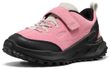 JASPER ZIONIC CHILDREN, cashmere rose/giggle pink