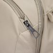 V 26L TOUR BACKPACK beige