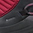 Nova IV Mid GTX Women black-blood red