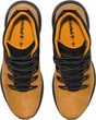Sprint Trekker Mid Fab WP Wheat