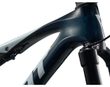 Anthem Advanced SL 2 M Mariana Blue