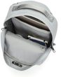V 20L CITY BACKPACK digital gray