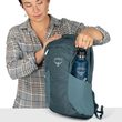 FAIRVIEW 70 cascade blue/torrent blue