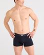 VIBE XTRA SC TRUNK FLY, black