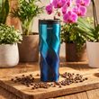 Camp NCB21 500ml modrý