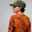 Lappland Camo Cap Green Camo