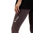 W Absolute Legging, Purple