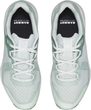 Girun II Low GTX Women silver sage-white