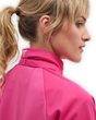 Cassiana set XCW2502 fuchsia-navy