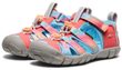 SEACAMP II CNX CHILDREN, ombre pink lemonade