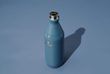 All Day Slim Bottle 600 ml Indigo