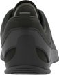 JASPER WOMEN, black/black