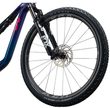 Pique Advanced SL 3 M Deep Cove / Sea Sparkle