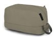 DAYLITE TOILETRY KIT tan concrete