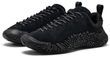 JASPER MERKO WOMEN, black/black