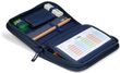 Hard Pencil Case 1,1 - UnBearwater