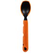 TrailSpoon