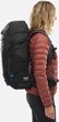 UBIC 30 E-BLACK