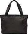 UA Studio Lite Tote, černá