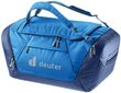 Duffel Pro 90 neptune-nightblue
