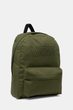 Old Skool Flying V Backpack 22 Green Balsam
