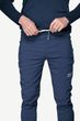 Endurance Merino Pants Man Night