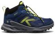 ZIONIC MID WP YOUTH, naval academy/evening primrose