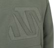 AURORA Sweatshirt khaki