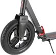 Extreme HC300 červená