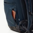 High Coast Rolltop 26 Navy