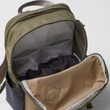 Vardag Backpack 17 Navy