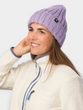 Alea MÜ Lilac