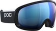 Fovea WF Uranium Black/Partly Sunny Blue