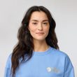 Fjällräven Classic Sweater W Black Oak