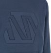 AURORA Sweatshirt blue