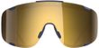Devour Apatite Navy/Clarity Road/Partly Sunny Gold
