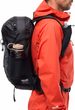 SENECA LT 22 BLACK - NOIR