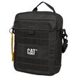 Combat Namib 5 Black