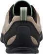 JASPER MEN, brindle/lily pad