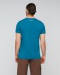 Mammut Core T-Shirt Men Classic deep teal