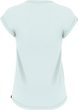 CLAIR spa blue