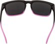 Memphis, Purple Ombre