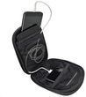 PHONEBAG COMFORT 0,5l, Černá