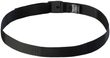 Belt basic, anthracite