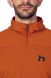 ETHAN HOODY potters clay mel
