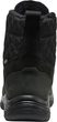 GRETA BOOT II WP WOMEN, black