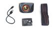 Intensity 580 Head Torch, Rechargeable